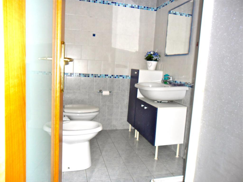 Lumiere Hotel Pisa Exterior photo